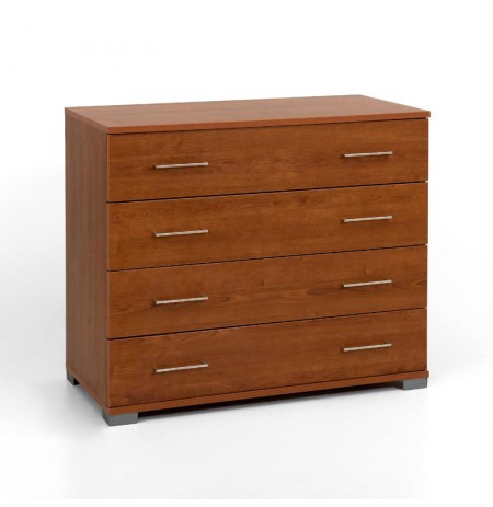 Συρταριέρα 3