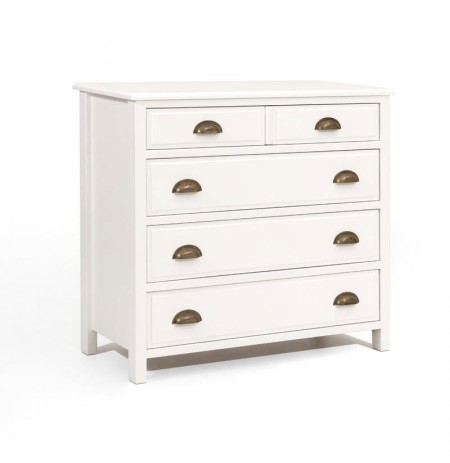 Συρταριέρα 4