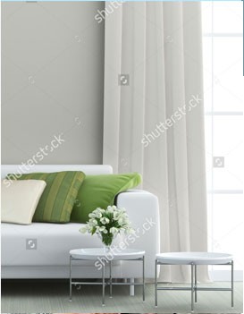 Αποθήκευση